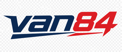 Van84